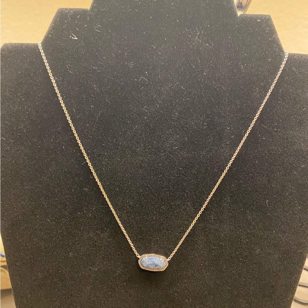 Kendra Scott